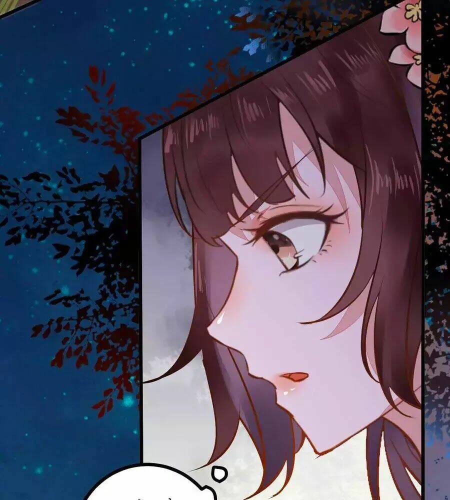 Thần Y Khí Nữ: Ngự Thú Cuồng Phi Của Quỷ Đế - Chapter 64 - Page 25