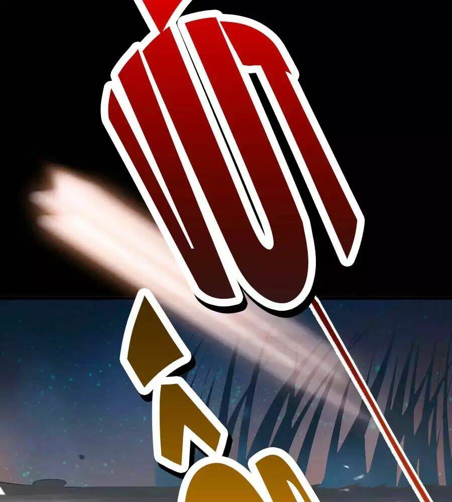 Thần Y Khí Nữ: Ngự Thú Cuồng Phi Của Quỷ Đế - Chapter 64 - Page 30