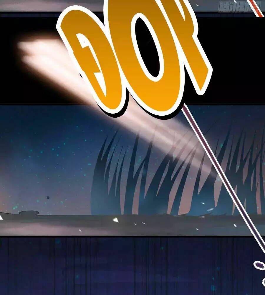 Thần Y Khí Nữ: Ngự Thú Cuồng Phi Của Quỷ Đế - Chapter 64 - Page 31