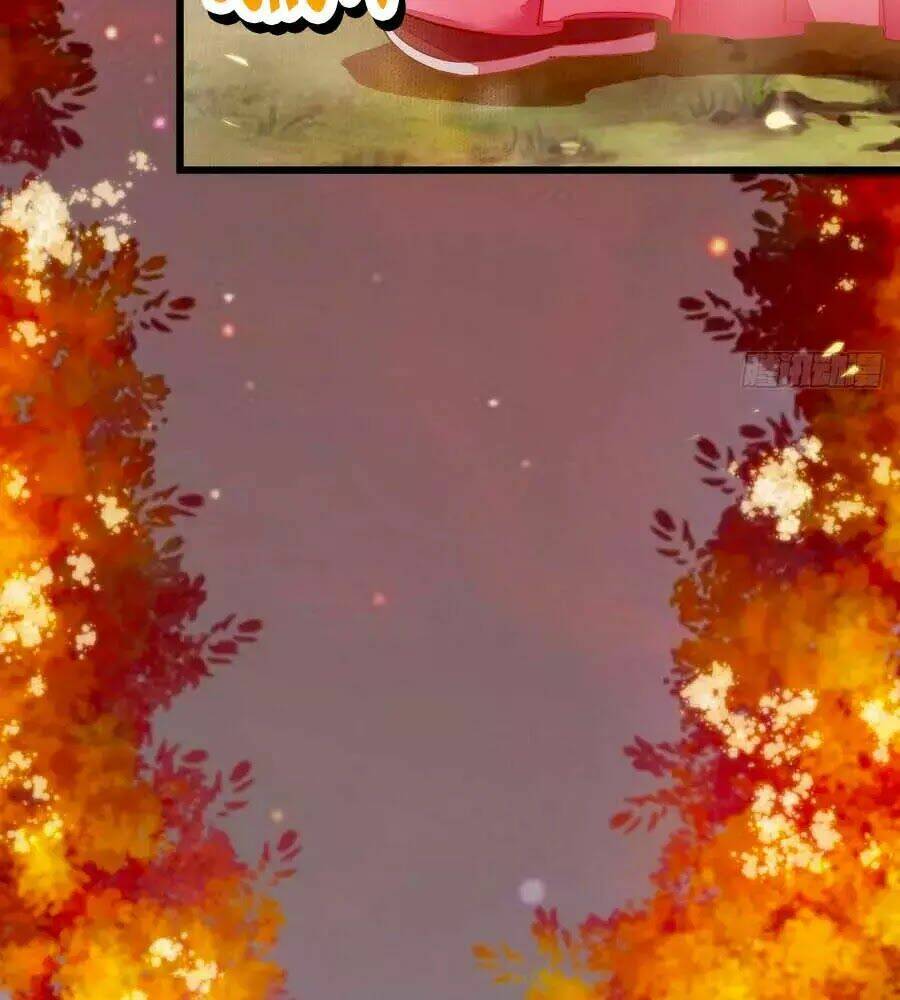 Thần Y Khí Nữ: Ngự Thú Cuồng Phi Của Quỷ Đế - Chapter 64 - Page 3