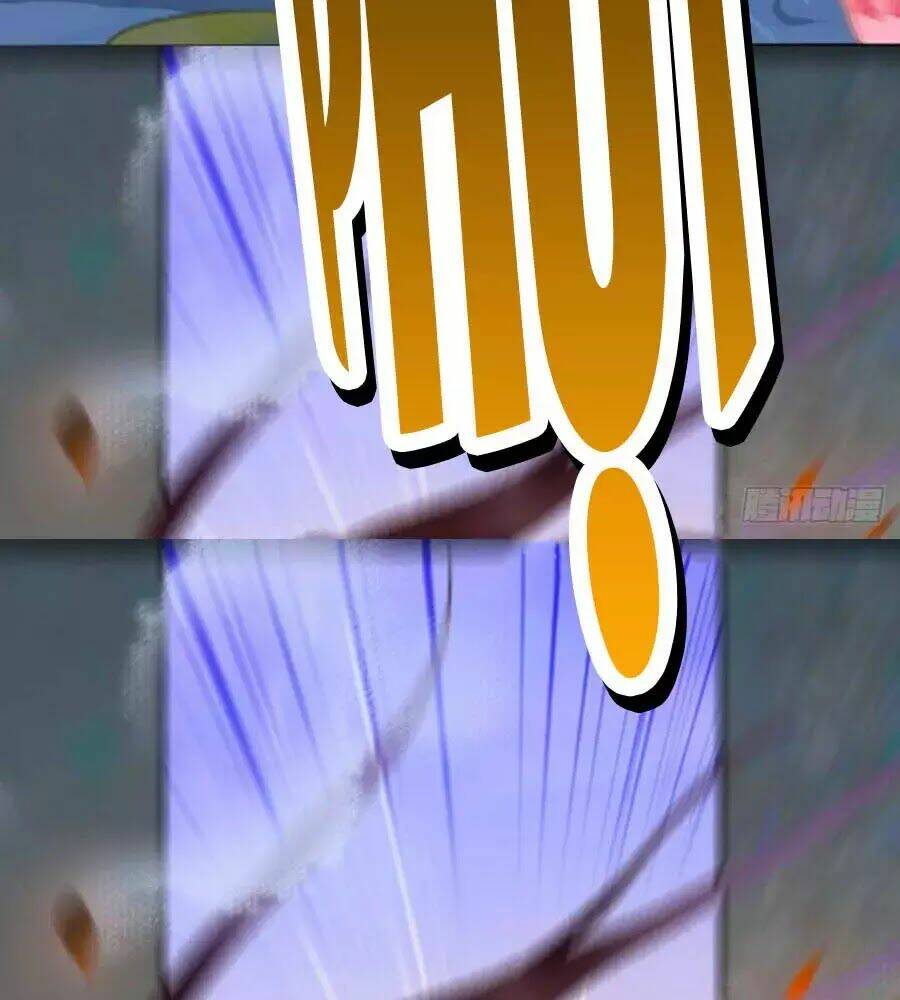 Thần Y Khí Nữ: Ngự Thú Cuồng Phi Của Quỷ Đế - Chapter 64 - Page 42