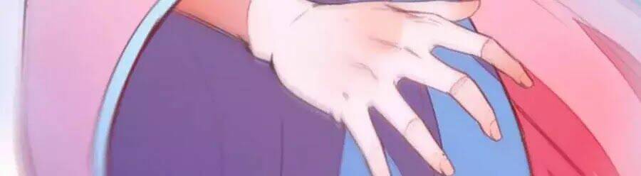 Thần Y Khí Nữ: Ngự Thú Cuồng Phi Của Quỷ Đế - Chapter 64 - Page 44