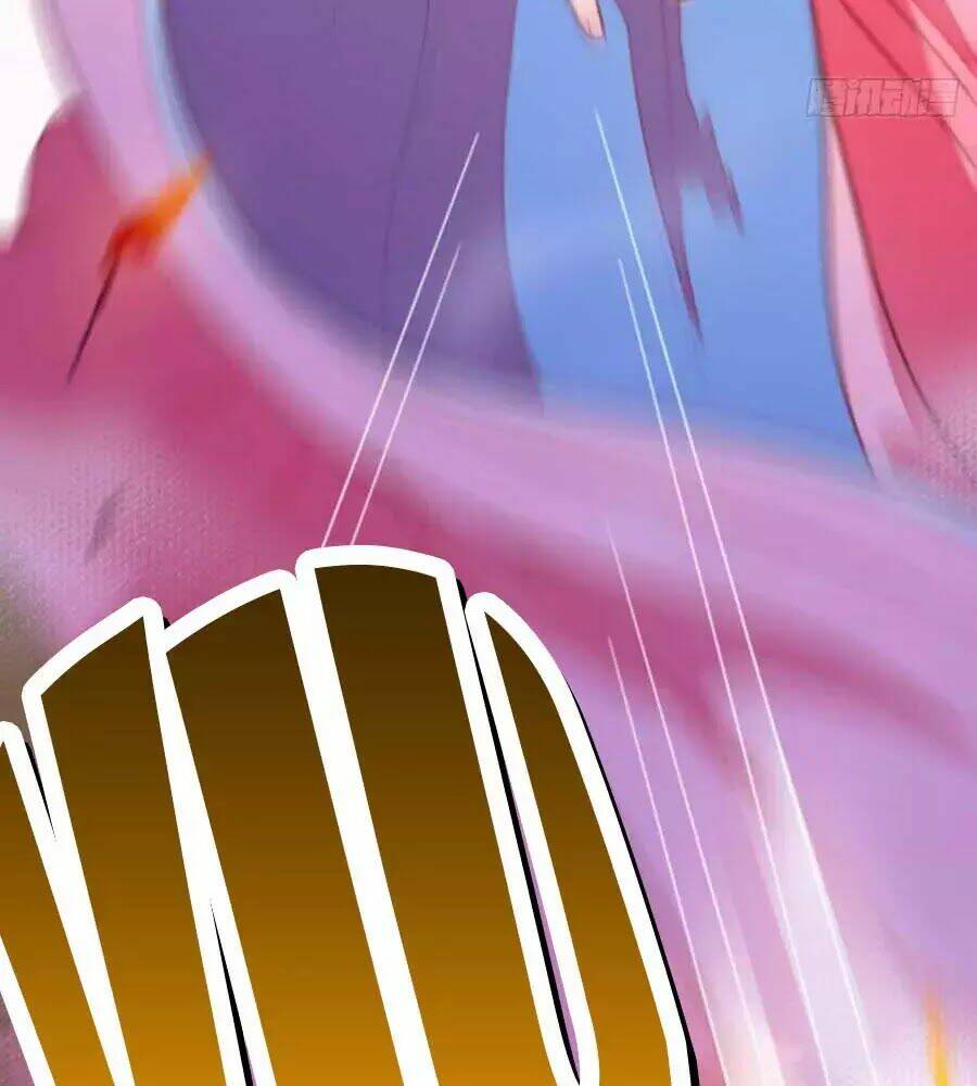 Thần Y Khí Nữ: Ngự Thú Cuồng Phi Của Quỷ Đế - Chapter 64 - Page 45