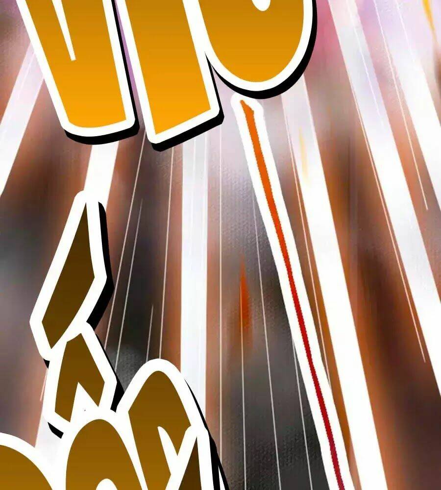 Thần Y Khí Nữ: Ngự Thú Cuồng Phi Của Quỷ Đế - Chapter 64 - Page 46