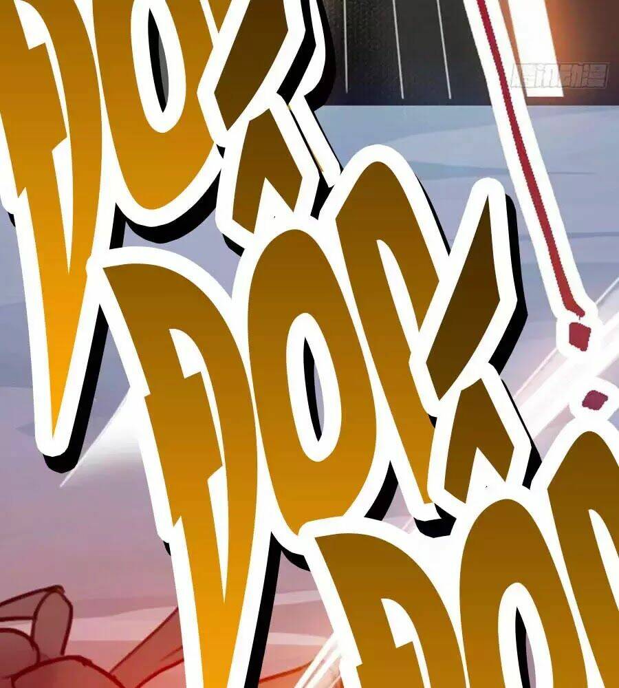 Thần Y Khí Nữ: Ngự Thú Cuồng Phi Của Quỷ Đế - Chapter 64 - Page 47