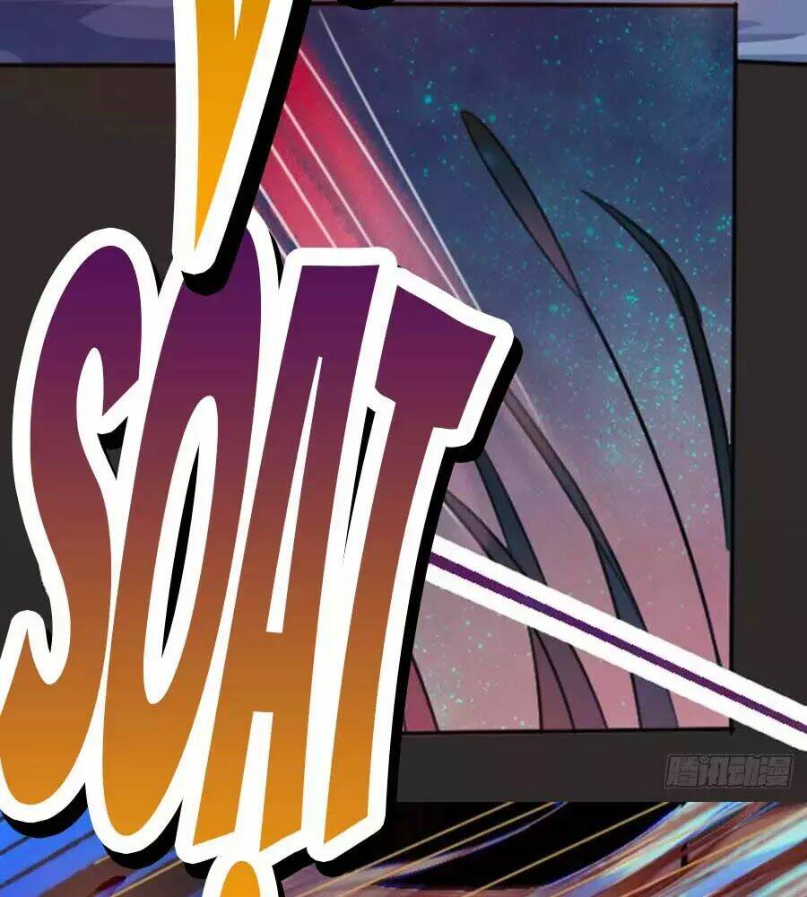 Thần Y Khí Nữ: Ngự Thú Cuồng Phi Của Quỷ Đế - Chapter 64 - Page 49