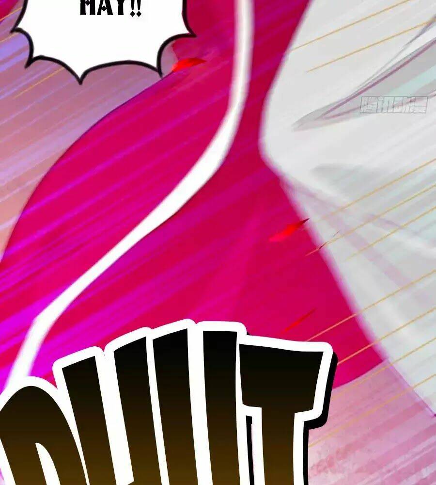 Thần Y Khí Nữ: Ngự Thú Cuồng Phi Của Quỷ Đế - Chapter 64 - Page 51