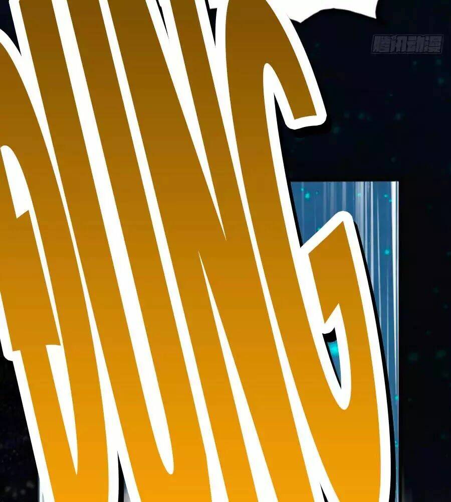 Thần Y Khí Nữ: Ngự Thú Cuồng Phi Của Quỷ Đế - Chapter 64 - Page 53