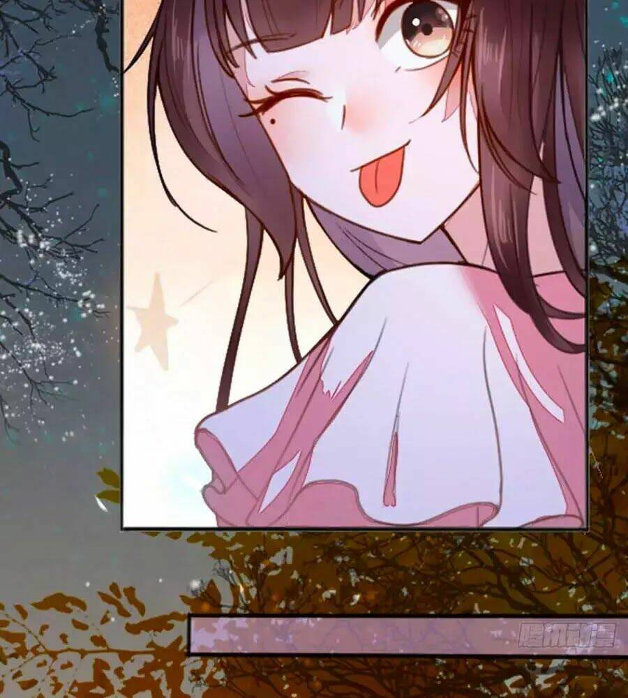 Thần Y Khí Nữ: Ngự Thú Cuồng Phi Của Quỷ Đế - Chapter 64 - Page 63