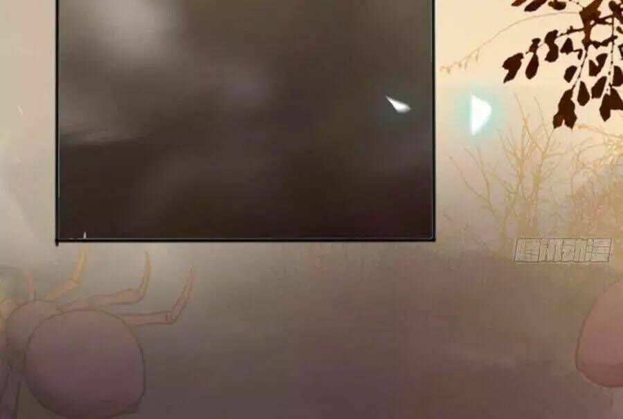 Thần Y Khí Nữ: Ngự Thú Cuồng Phi Của Quỷ Đế - Chapter 64 - Page 65