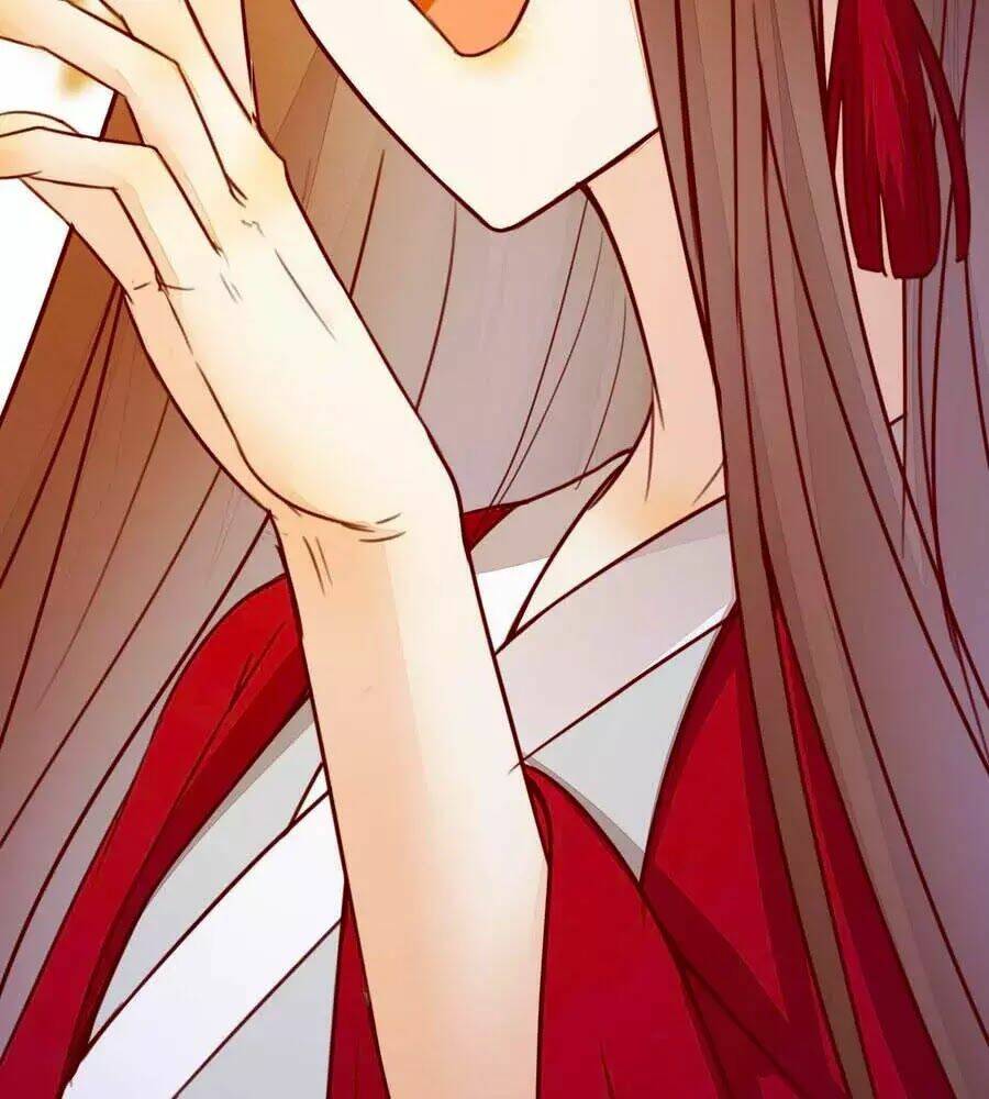 Thần Y Khí Nữ: Ngự Thú Cuồng Phi Của Quỷ Đế - Chapter 65 - Page 19