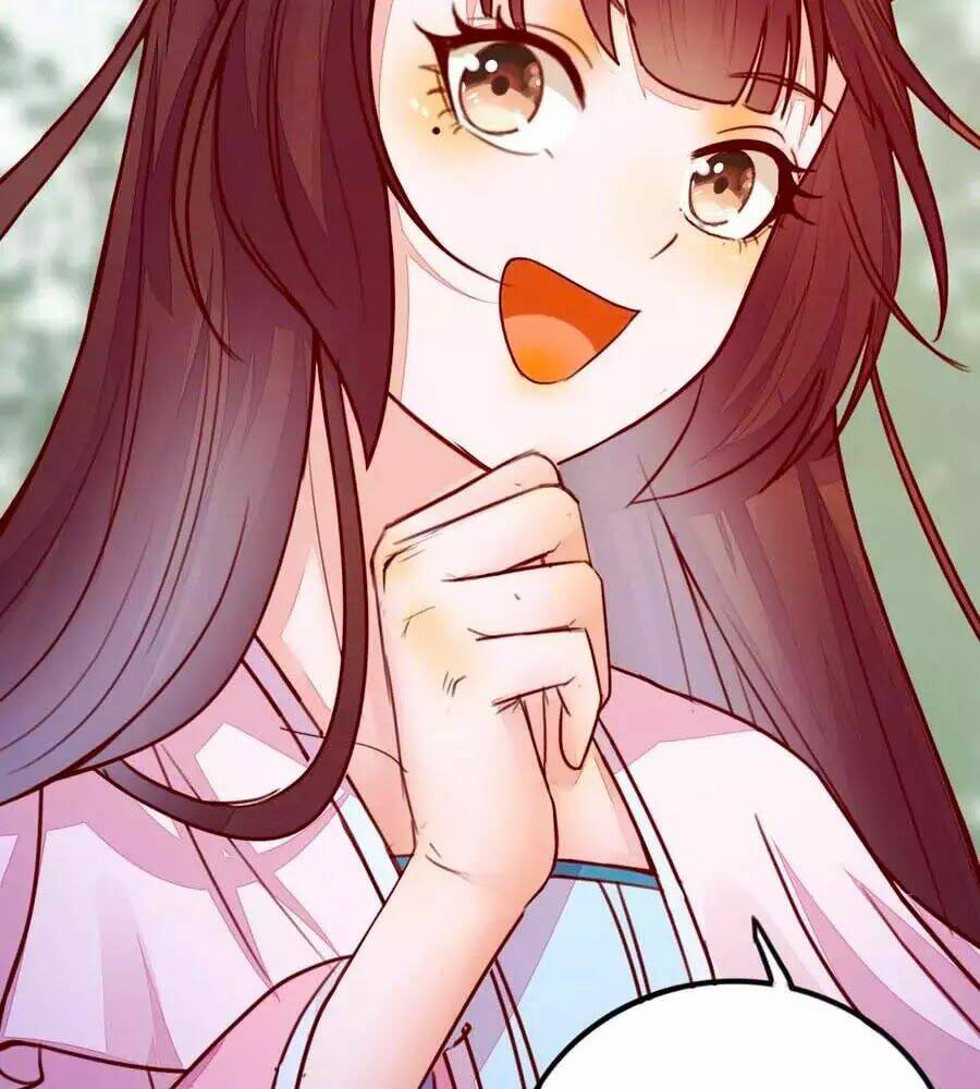 Thần Y Khí Nữ: Ngự Thú Cuồng Phi Của Quỷ Đế - Chapter 65 - Page 23