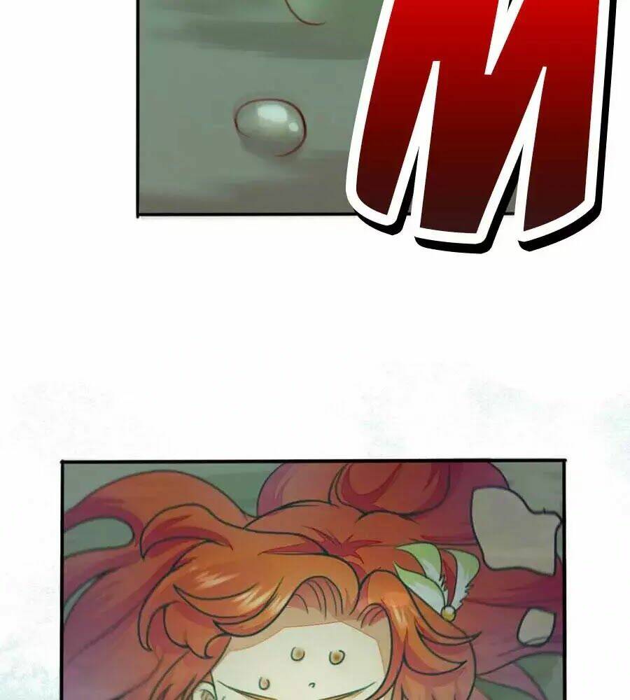 Thần Y Khí Nữ: Ngự Thú Cuồng Phi Của Quỷ Đế - Chapter 65 - Page 37