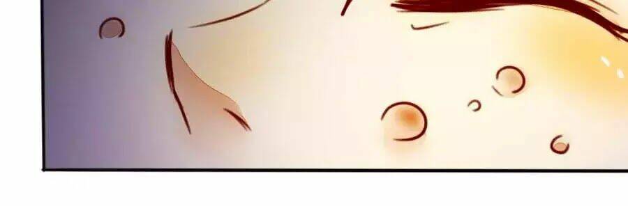 Thần Y Khí Nữ: Ngự Thú Cuồng Phi Của Quỷ Đế - Chapter 65 - Page 46