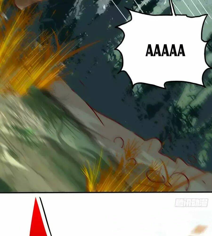 Thần Y Khí Nữ: Ngự Thú Cuồng Phi Của Quỷ Đế - Chapter 65 - Page 58