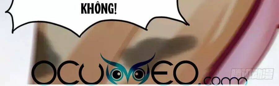 Thần Y Khí Nữ: Ngự Thú Cuồng Phi Của Quỷ Đế - Chapter 65 - Page 64