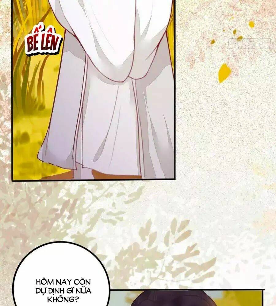 Thần Y Khí Nữ: Ngự Thú Cuồng Phi Của Quỷ Đế - Chapter 66 - Page 10