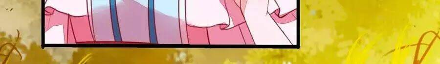 Thần Y Khí Nữ: Ngự Thú Cuồng Phi Của Quỷ Đế - Chapter 66 - Page 13