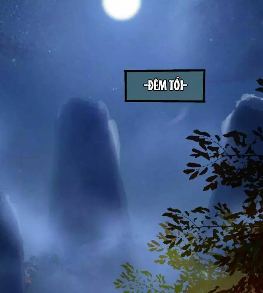 Thần Y Khí Nữ: Ngự Thú Cuồng Phi Của Quỷ Đế - Chapter 66 - Page 15