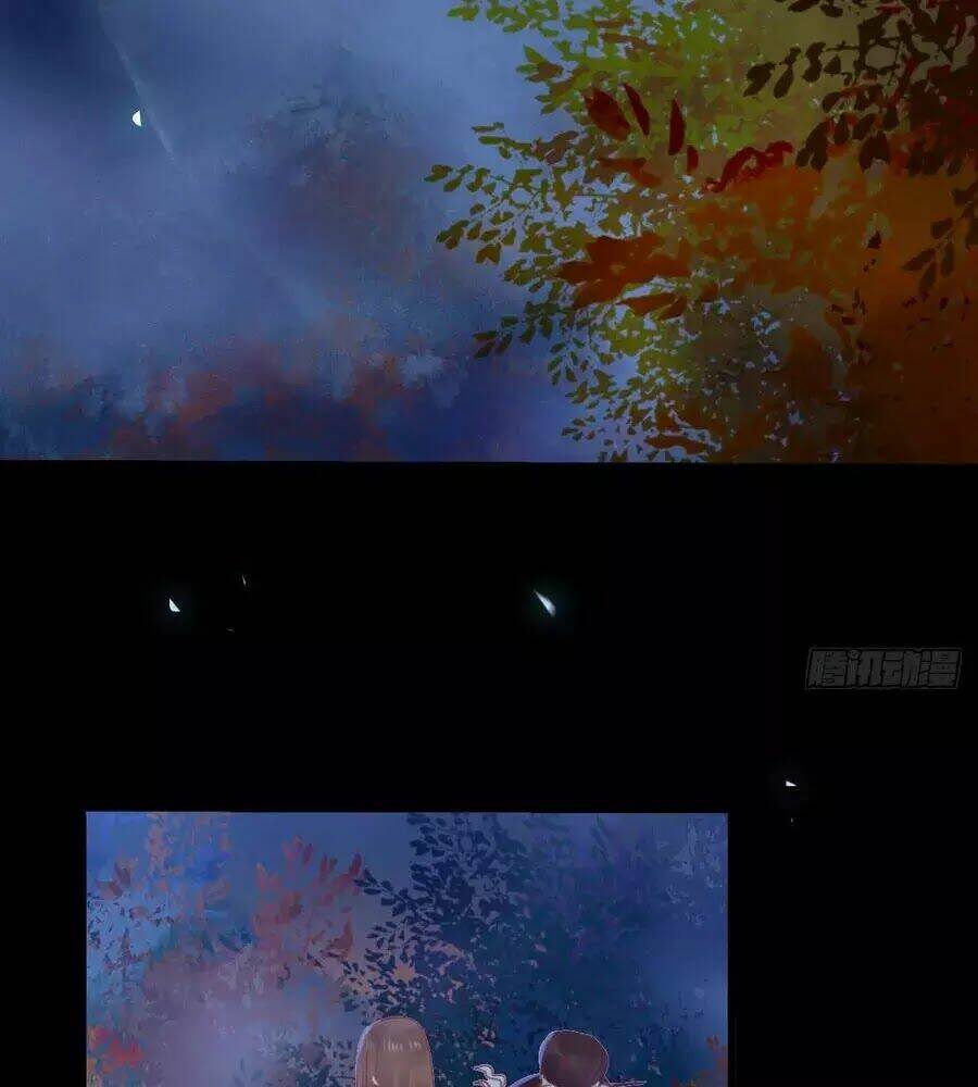 Thần Y Khí Nữ: Ngự Thú Cuồng Phi Của Quỷ Đế - Chapter 66 - Page 16