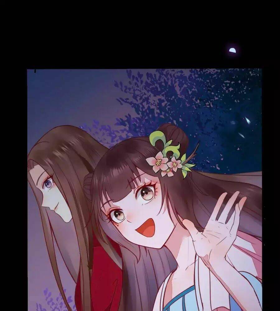 Thần Y Khí Nữ: Ngự Thú Cuồng Phi Của Quỷ Đế - Chapter 66 - Page 19