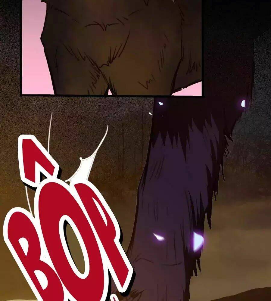 Thần Y Khí Nữ: Ngự Thú Cuồng Phi Của Quỷ Đế - Chapter 66 - Page 24