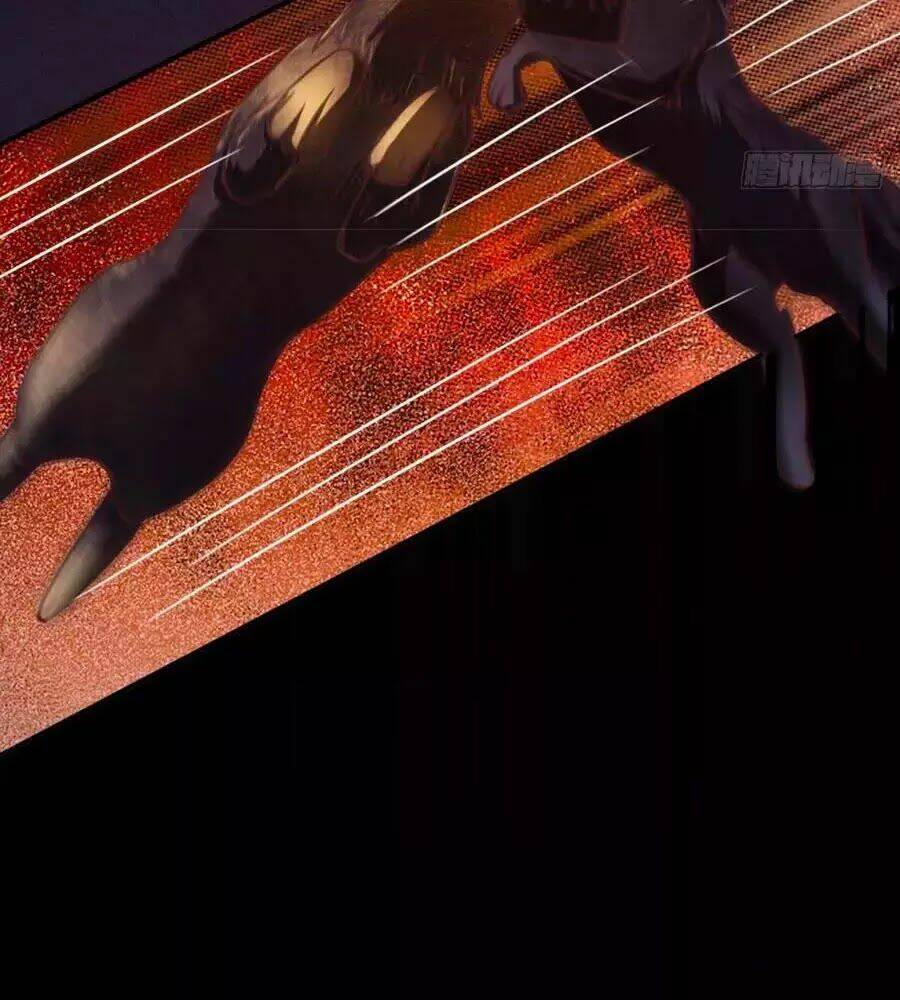 Thần Y Khí Nữ: Ngự Thú Cuồng Phi Của Quỷ Đế - Chapter 66 - Page 33