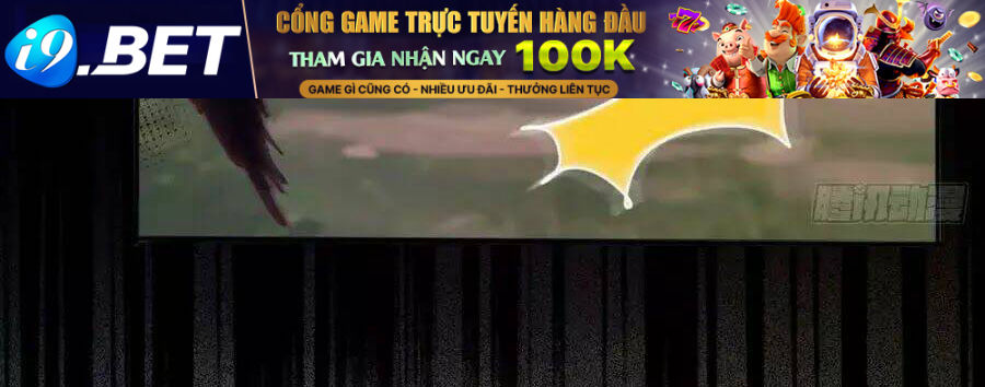 Thần Y Khí Nữ: Ngự Thú Cuồng Phi Của Quỷ Đế - Chapter 66 - Page 35