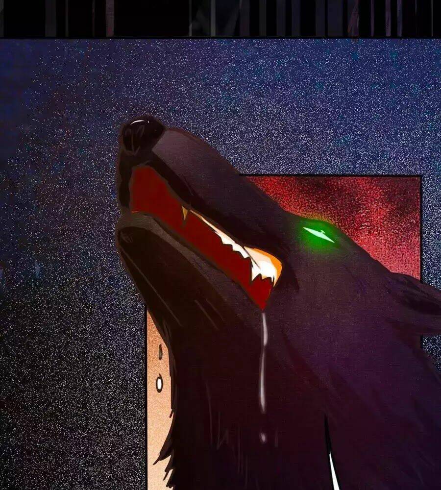 Thần Y Khí Nữ: Ngự Thú Cuồng Phi Của Quỷ Đế - Chapter 66 - Page 38