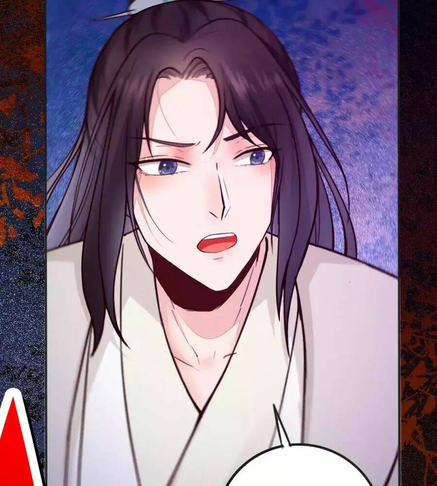 Thần Y Khí Nữ: Ngự Thú Cuồng Phi Của Quỷ Đế - Chapter 66 - Page 41