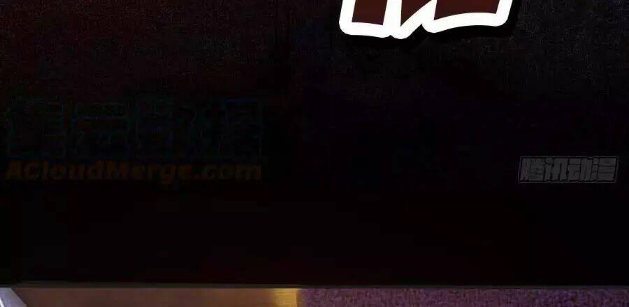 Thần Y Khí Nữ: Ngự Thú Cuồng Phi Của Quỷ Đế - Chapter 66 - Page 44