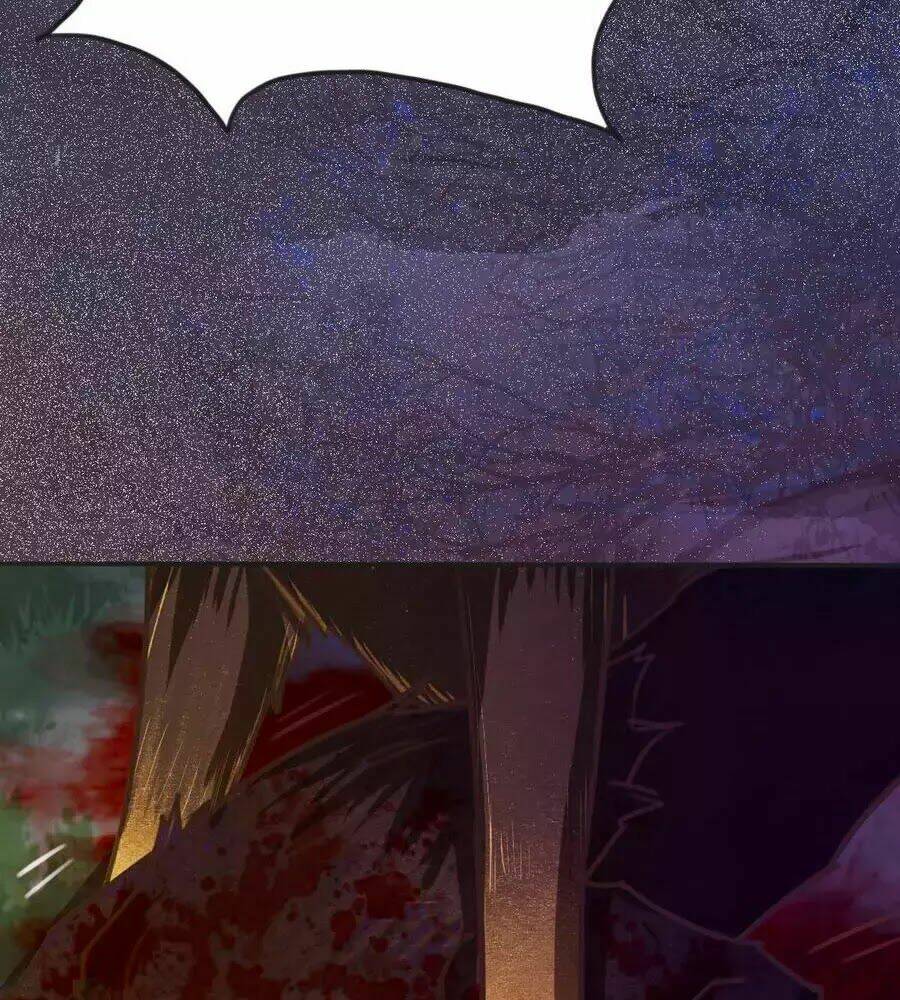 Thần Y Khí Nữ: Ngự Thú Cuồng Phi Của Quỷ Đế - Chapter 66 - Page 49