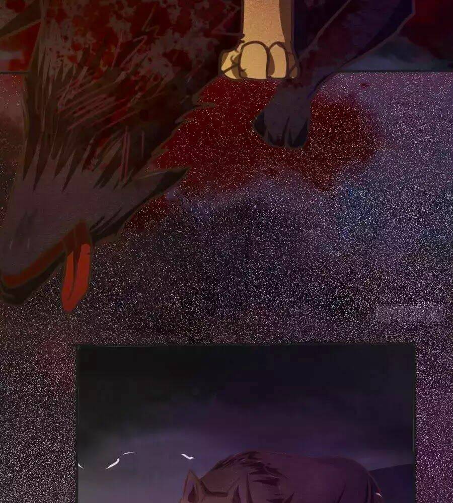 Thần Y Khí Nữ: Ngự Thú Cuồng Phi Của Quỷ Đế - Chapter 66 - Page 50