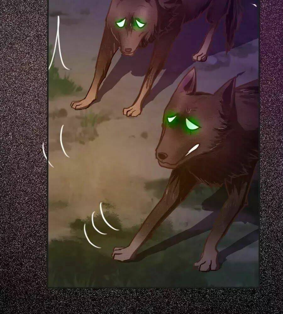 Thần Y Khí Nữ: Ngự Thú Cuồng Phi Của Quỷ Đế - Chapter 66 - Page 51