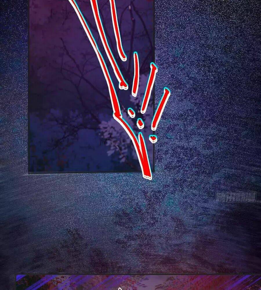 Thần Y Khí Nữ: Ngự Thú Cuồng Phi Của Quỷ Đế - Chapter 66 - Page 53