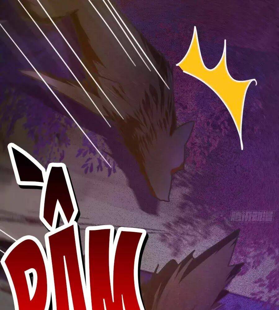 Thần Y Khí Nữ: Ngự Thú Cuồng Phi Của Quỷ Đế - Chapter 66 - Page 55