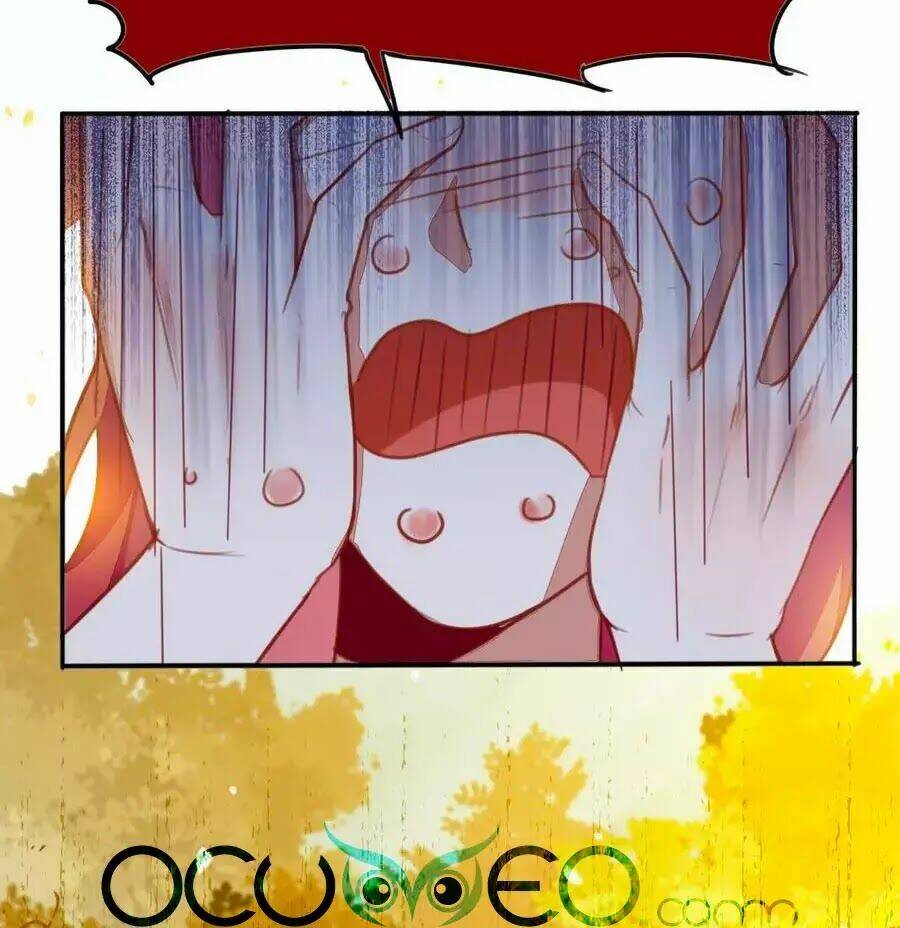 Thần Y Khí Nữ: Ngự Thú Cuồng Phi Của Quỷ Đế - Chapter 66 - Page 5