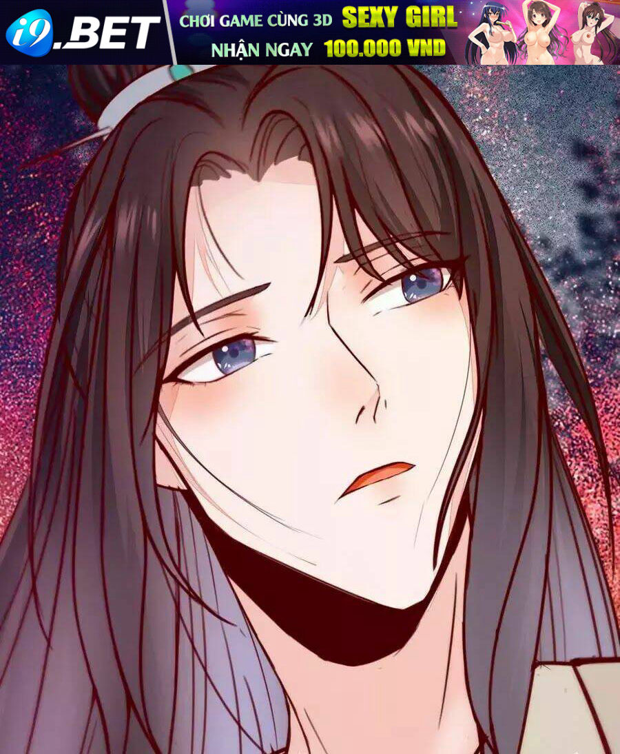 Thần Y Khí Nữ: Ngự Thú Cuồng Phi Của Quỷ Đế - Chapter 66 - Page 59