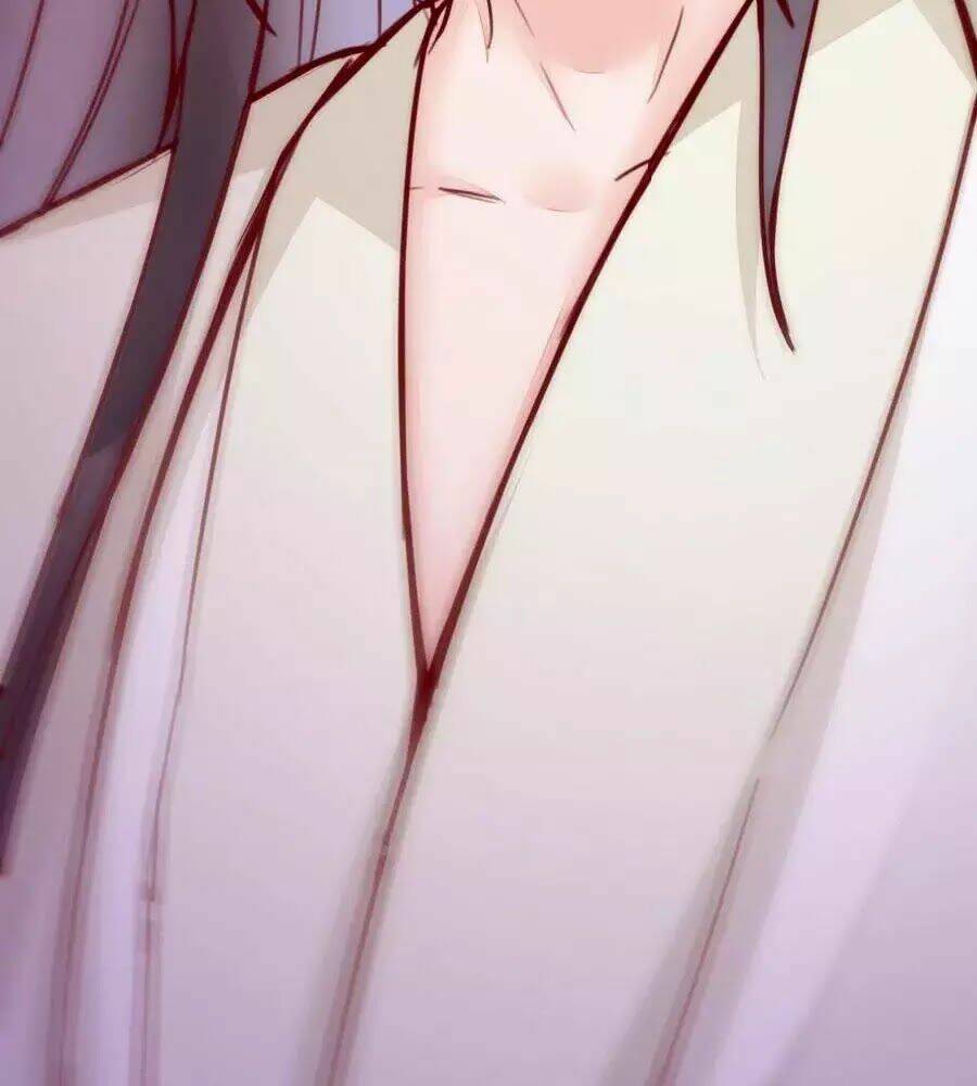 Thần Y Khí Nữ: Ngự Thú Cuồng Phi Của Quỷ Đế - Chapter 66 - Page 60