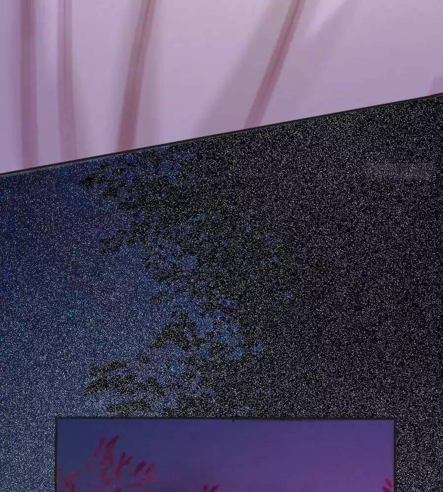 Thần Y Khí Nữ: Ngự Thú Cuồng Phi Của Quỷ Đế - Chapter 66 - Page 61