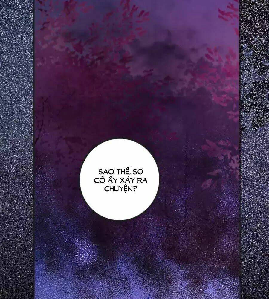 Thần Y Khí Nữ: Ngự Thú Cuồng Phi Của Quỷ Đế - Chapter 66 - Page 62