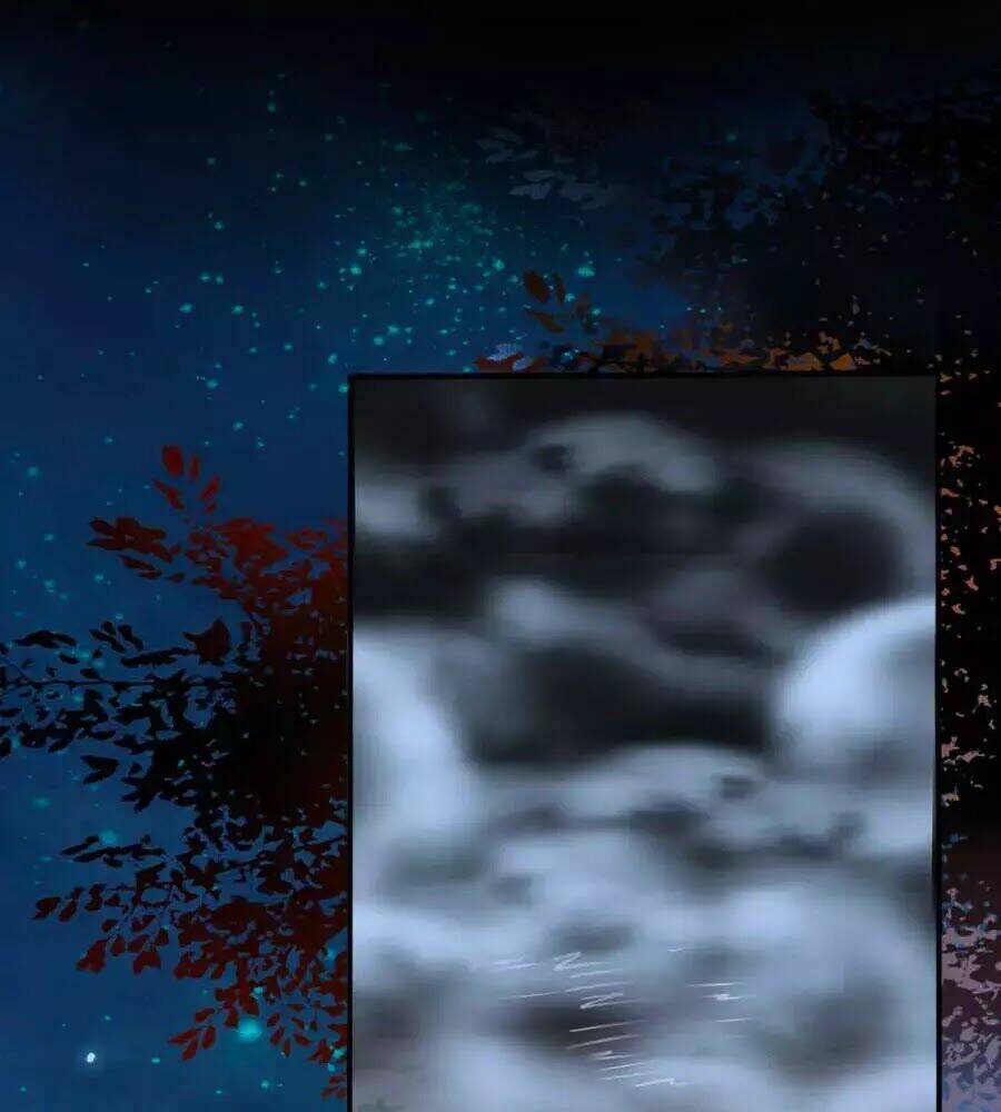 Thần Y Khí Nữ: Ngự Thú Cuồng Phi Của Quỷ Đế - Chapter 67 - Page 9