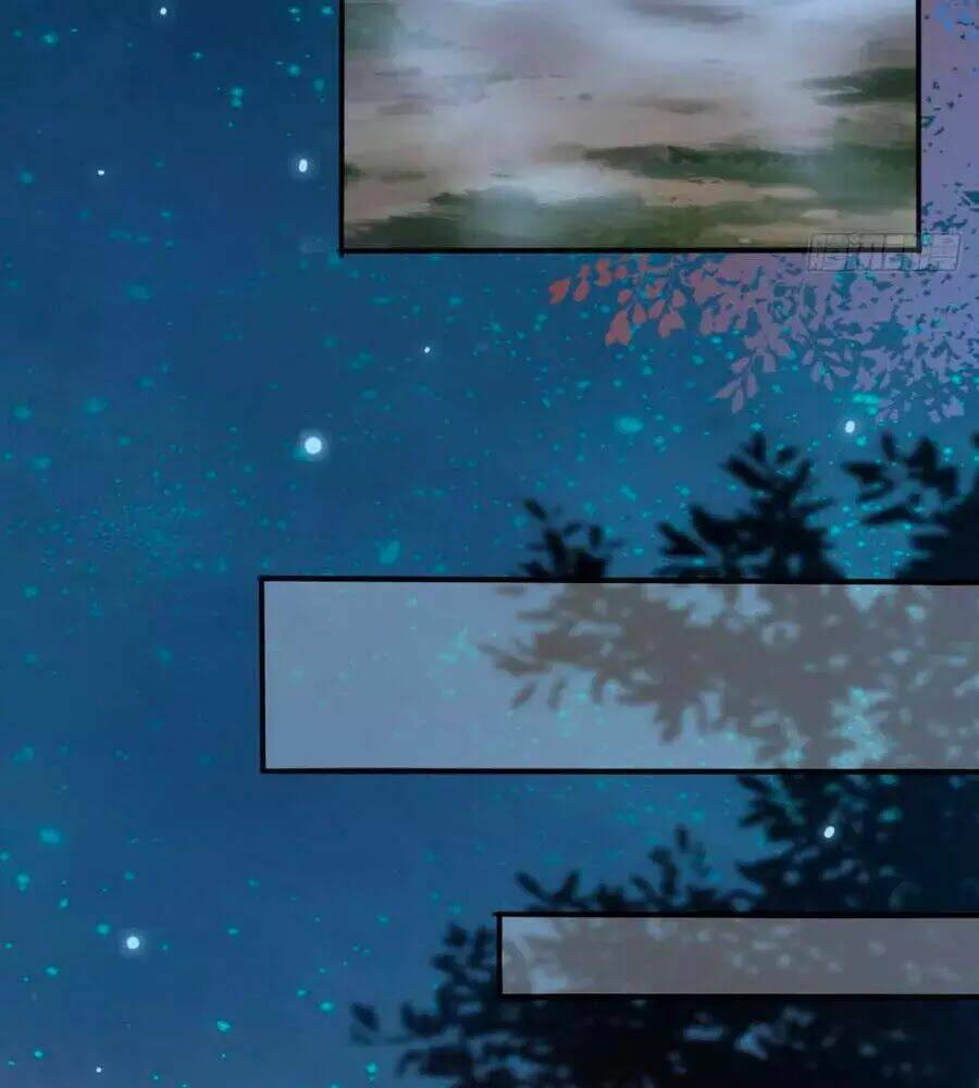 Thần Y Khí Nữ: Ngự Thú Cuồng Phi Của Quỷ Đế - Chapter 67 - Page 10