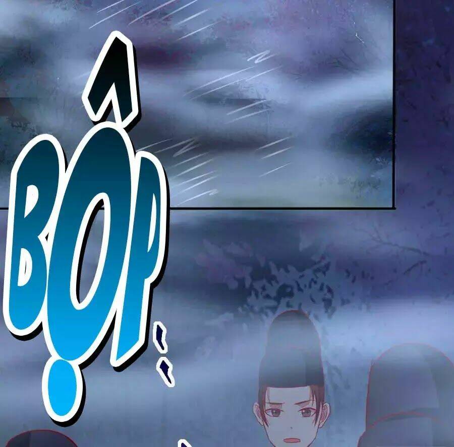 Thần Y Khí Nữ: Ngự Thú Cuồng Phi Của Quỷ Đế - Chapter 67 - Page 17