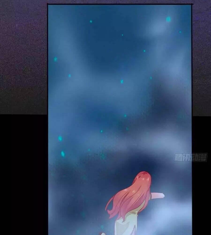 Thần Y Khí Nữ: Ngự Thú Cuồng Phi Của Quỷ Đế - Chapter 67 - Page 34