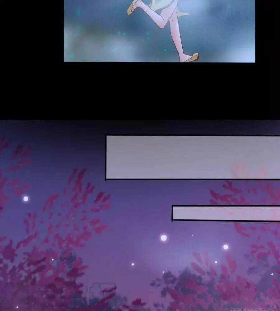 Thần Y Khí Nữ: Ngự Thú Cuồng Phi Của Quỷ Đế - Chapter 67 - Page 35