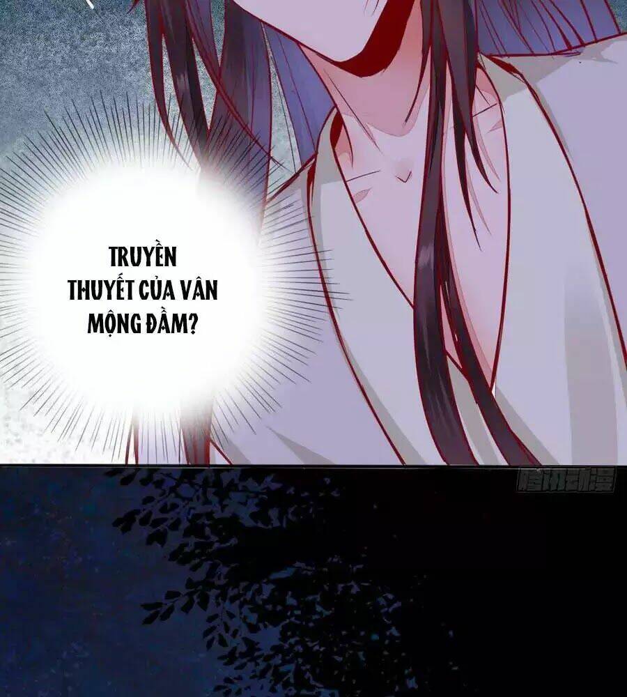 Thần Y Khí Nữ: Ngự Thú Cuồng Phi Của Quỷ Đế - Chapter 67 - Page 3