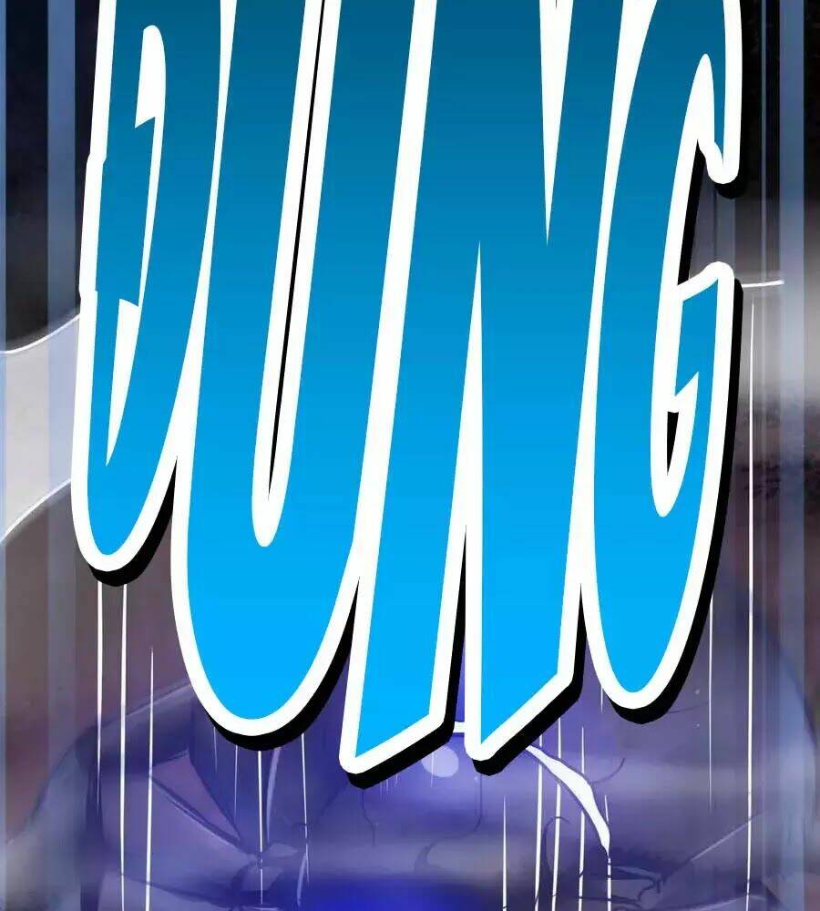 Thần Y Khí Nữ: Ngự Thú Cuồng Phi Của Quỷ Đế - Chapter 67 - Page 39