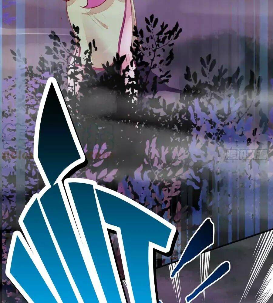 Thần Y Khí Nữ: Ngự Thú Cuồng Phi Của Quỷ Đế - Chapter 67 - Page 42