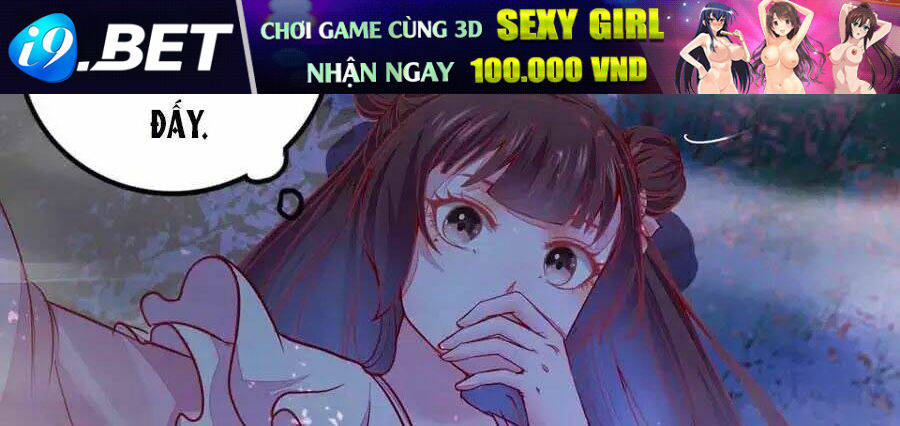 Thần Y Khí Nữ: Ngự Thú Cuồng Phi Của Quỷ Đế - Chapter 67 - Page 48